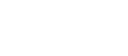 Logo školy SOŠ a SOU Vyškov
