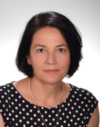 Mgr. Hana Poslíková
